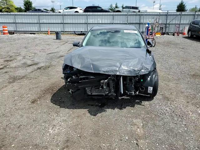2024 Hyundai Elantra Limited VIN: KMHLP4DG3RU830402 Lot: 64652855