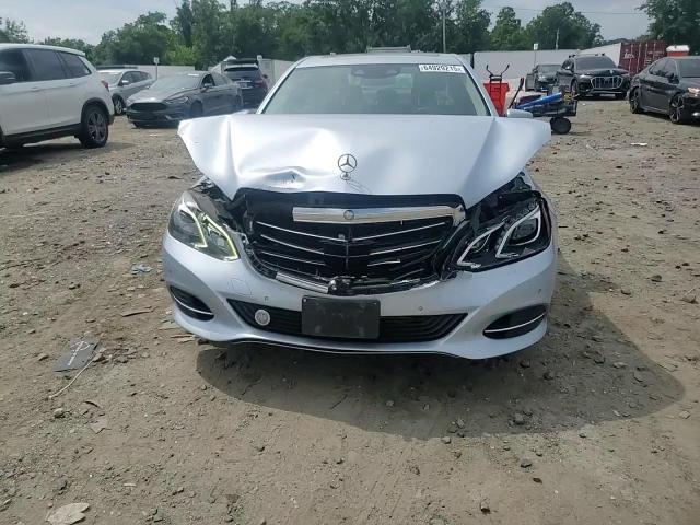 2014 Mercedes-Benz E 350 4Matic VIN: WDDHF8JB5EA987198 Lot: 64929215