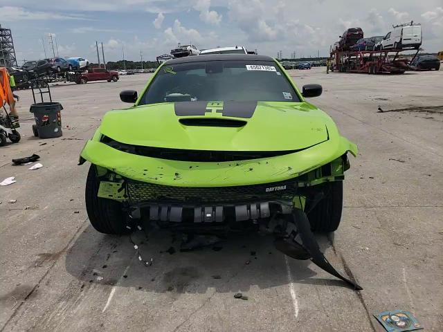 2023 Dodge Charger R/T VIN: 2C3CDXCT5PH556699 Lot: 65021385