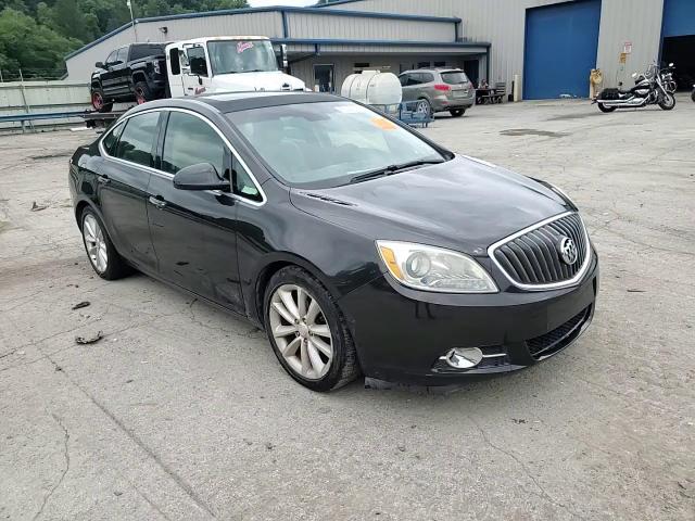 2013 Buick Verano VIN: 1G4PS5SK6D4104121 Lot: 65326065