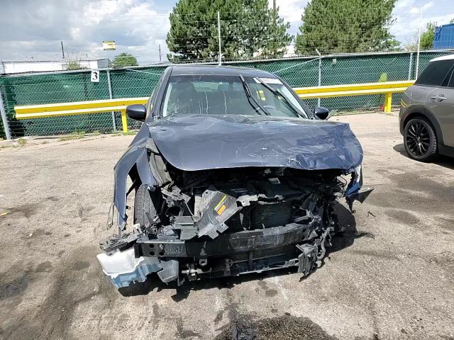 2010 Infiniti G37 VIN: JN1CV6AR2AM450910 Lot: 64486115