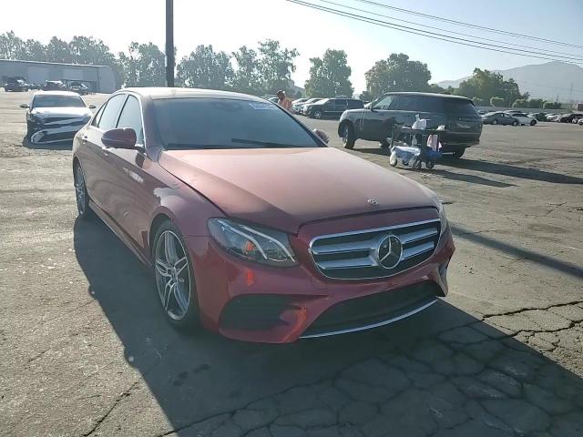 2019 Mercedes-Benz E 300 VIN: WDDZF4JB7KA571291 Lot: 63524725