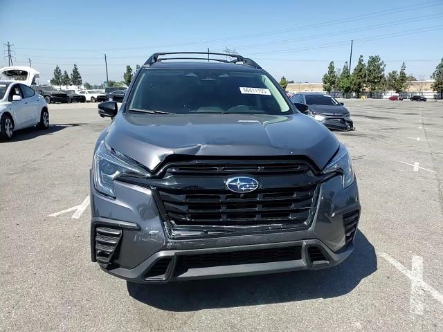 2023 Subaru Ascent Limited VIN: 4S4WMAKD4P3426413 Lot: 66411195