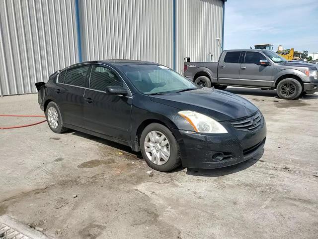 2011 Nissan Altima Base VIN: 1N4AL2AP7BC176683 Lot: 65519475