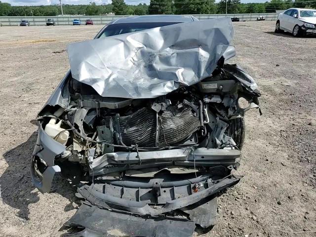 2007 Pontiac Grand Prix VIN: 2G2WP552971179106 Lot: 62943555