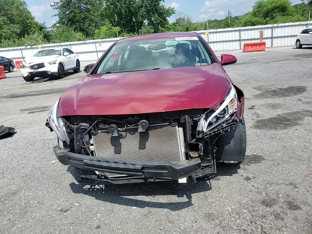 2016 Hyundai Sonata Se VIN: 5NPE24AF9GH296398 Lot: 65113285