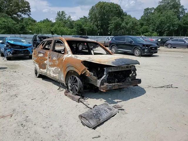 2017 Hyundai Tucson Limited VIN: KM8J3CA46HU436981 Lot: 67023165