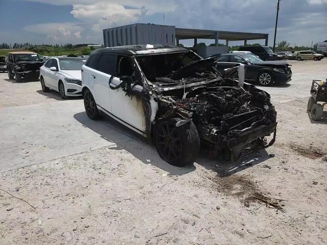 2021 Land Rover Range Rover Velar R-Dynamic S VIN: SALYT2EX3MA304878 Lot: 63315935
