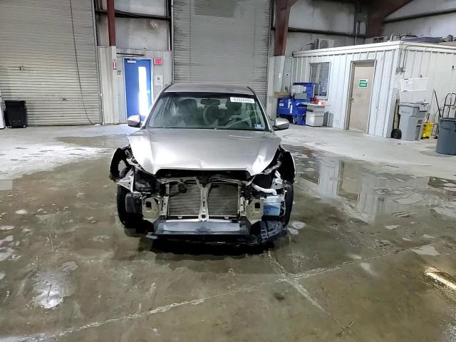 2014 Subaru Legacy 2.5I Premium VIN: 4S3BMBC63E3014280 Lot: 63020495