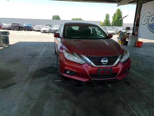 2016 Nissan Altima 2.5 VIN: 1N4AL3AP7GC271399 Lot: 63351905