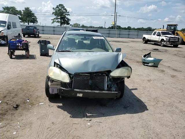 2006 Toyota Corolla Ce VIN: 2T1BR32E66C671390 Lot: 65653305