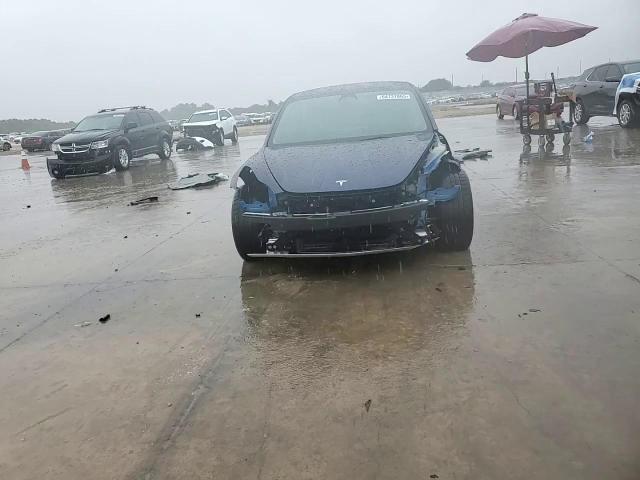 2023 Tesla Model 3 VIN: 5YJ3E1EC4PF508524 Lot: 64737865