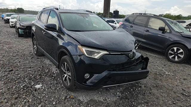 2018 Toyota Rav4 Adventure VIN: JTMWFREV6JJ723087 Lot: 62886505