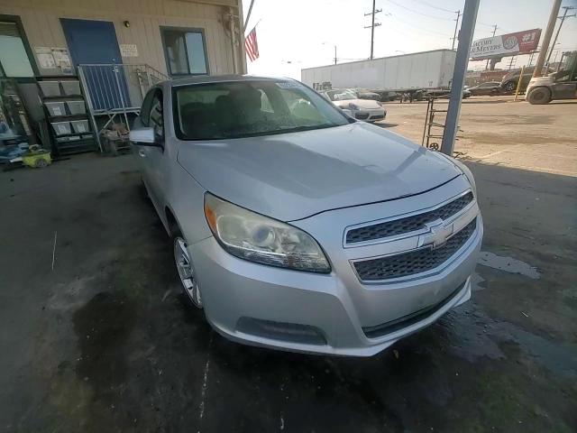 2013 Chevrolet Malibu 1Lt VIN: 1G11C5SA2DF257350 Lot: 65233855