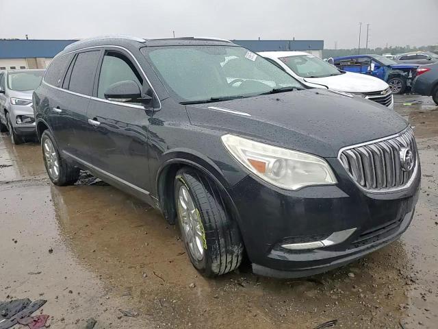 2013 Buick Enclave VIN: 5GAKVCKD8DJ260868 Lot: 66996755