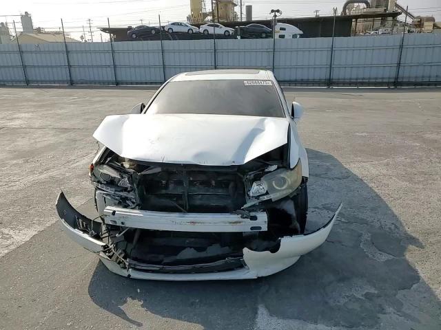 2013 Lexus Es 300H VIN: JTHBW1GG1D2003904 Lot: 62688475