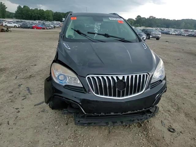 2016 Buick Encore VIN: KL4CJASB7GB730494 Lot: 66752515