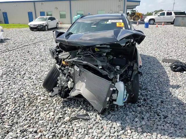 2023 Buick Envision Preferred VIN: LRBFZMR46PD185556 Lot: 66294265