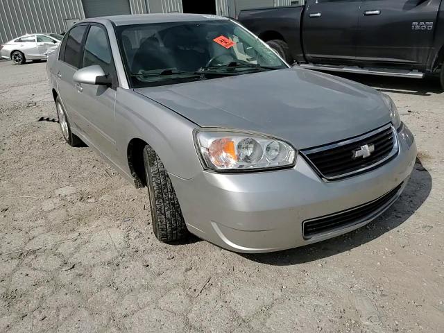 2007 Chevrolet Malibu Lt VIN: 1G1ZT58N27F289670 Lot: 64381685