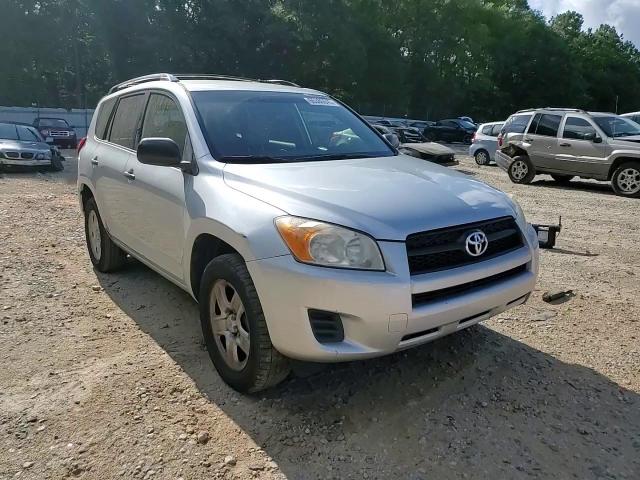 2009 Toyota Rav4 VIN: JTMZF33V395009063 Lot: 65386045