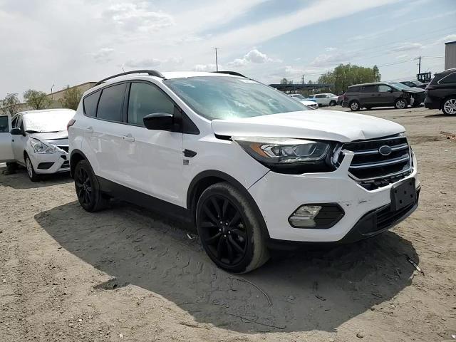 2019 Ford Escape Se VIN: 1FMCU0GD8KUA42031 Lot: 65472275