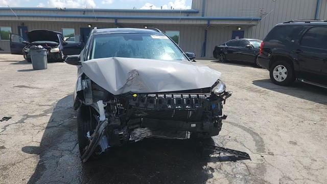 2023 Hyundai Kona Sel VIN: KM8K62AB5PU993643 Lot: 66468085