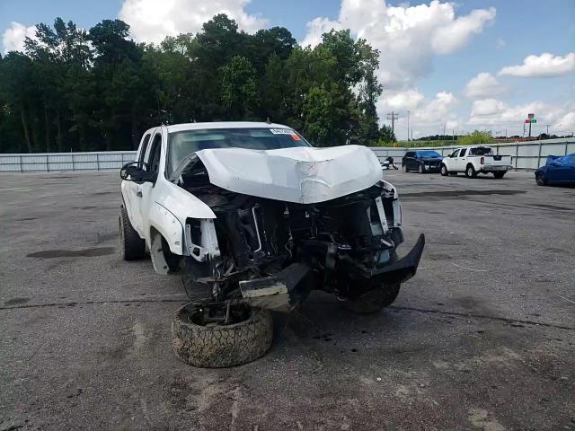2009 Chevrolet Silverado K1500 Lt VIN: 1GCEK29J29Z287194 Lot: 64573885