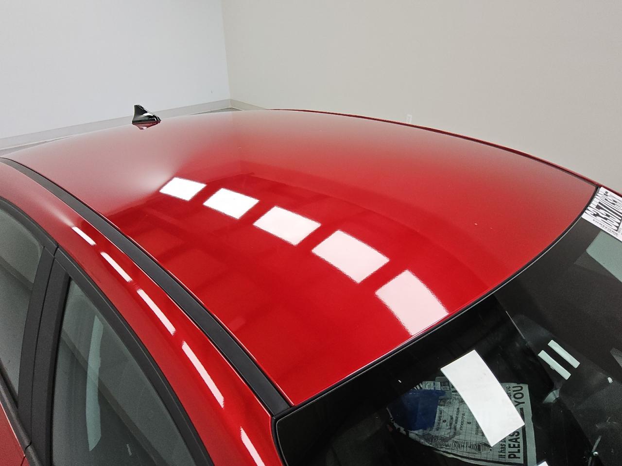 KIA FORTE 2023 3KPF24AD7PE597467 Photo 17