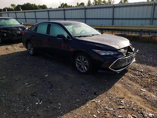 2021 Toyota Avalon Xle VIN: 4T1JZ1FB3MU057974 Lot: 64568125