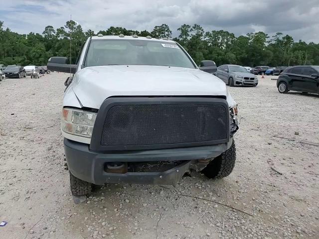 2014 Ram 3500 St VIN: 3C63RRGL5EG238900 Lot: 63507285