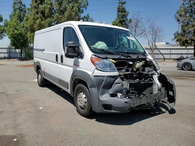 2016 Ram Promaster 1500 1500 Standard VIN: 3C6TRVAG6GE120731 Lot: 64510105