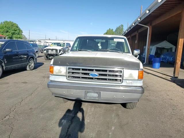 1990 Ford F150 VIN: 1FTEX15N8LKA78305 Lot: 63533705