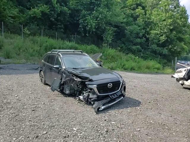 2024 Mazda Cx-90 Premium VIN: JM3KKDHC0R1185495 Lot: 64457745