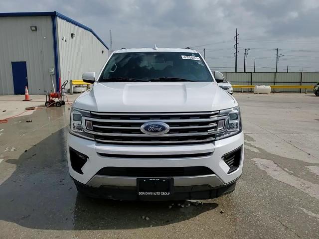 2020 Ford Expedition Xlt VIN: 1FMJU1HT4LEA71346 Lot: 63058665