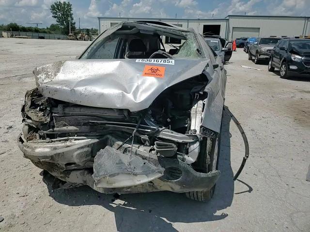 2007 Honda Cr-V Ex VIN: JHLRE48507C103625 Lot: 63616785