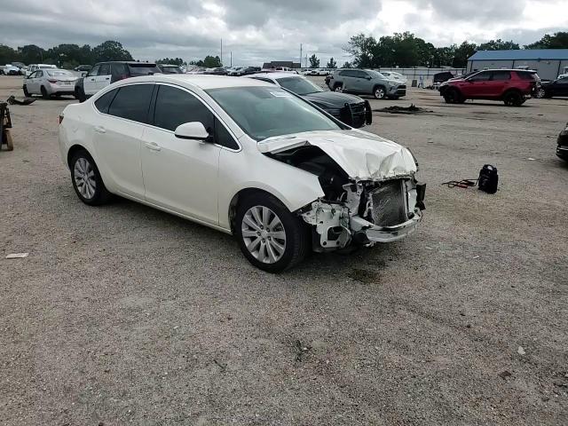2016 Buick Verano VIN: 1G4PP5SK9G4160558 Lot: 65068275