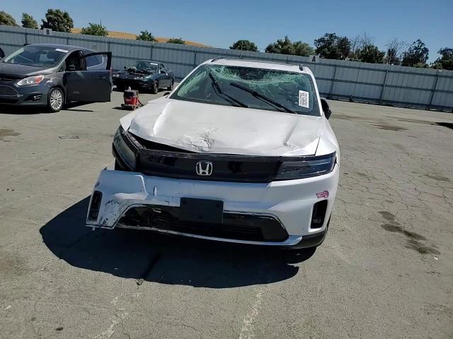 2024 Honda Prologue Tour VIN: 3GPKHWRM0RS512520 Lot: 66965785