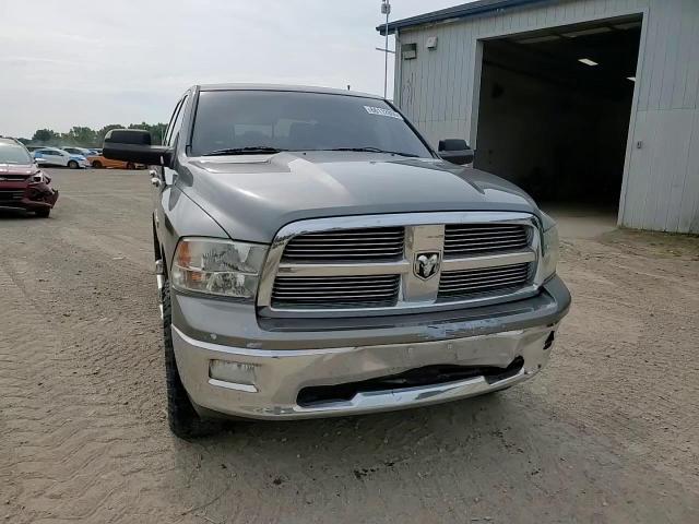 2012 Dodge Ram 1500 Slt VIN: 1C6RD7LT7CS254590 Lot: 66112805
