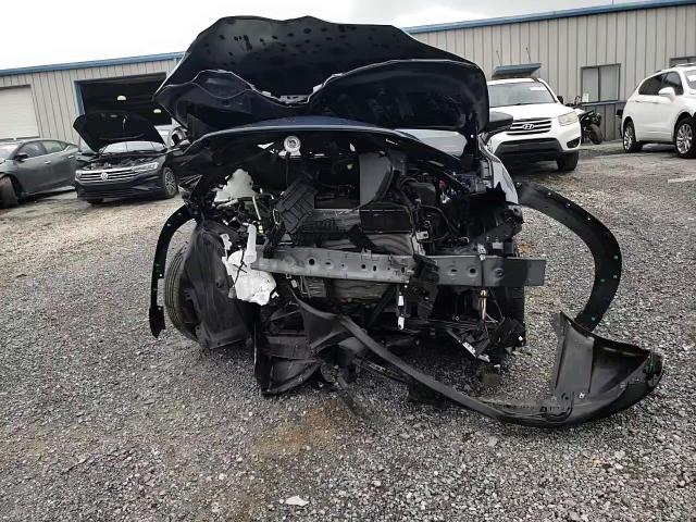 2025 Mazda Cx-50 Premium Plus VIN: 7MMVAAEW8SN103419 Lot: 64456465