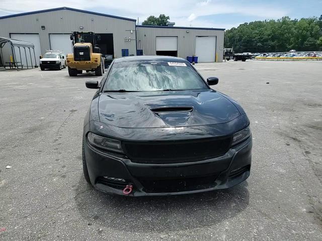 2015 Dodge Charger R/T VIN: 2C3CDXCT2FH729304 Lot: 64954905