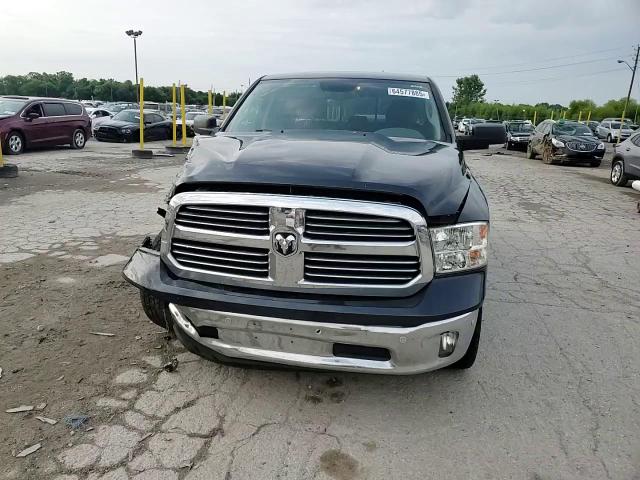 2019 Ram 1500 Classic Slt VIN: 1C6RR7LT4KS708150 Lot: 64577885