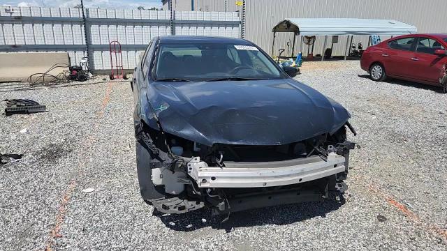 2015 Acura Tlx Tech VIN: 19UUB1F59FA010762 Lot: 64963265