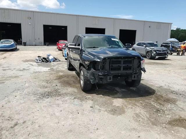 2016 Ram 1500 Slt VIN: 1C6RR7LT8GS330468 Lot: 64851245