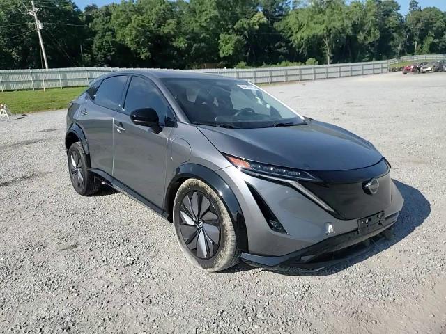 2023 Nissan Ariya Engage VIN: JN1CF0BB2PM705270 Lot: 66429345