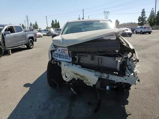 2024 Ford Maverick Lariat VIN: 3FTTW8M33RRB74110 Lot: 63328445