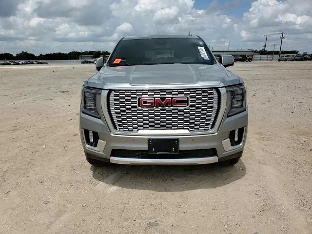 2024 GMC Yukon Denali VIN: 1GKS2DKL3RR148688 Lot: 63927635