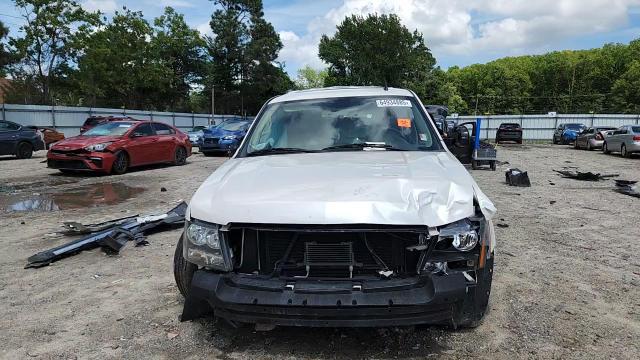 2013 Chevrolet Tahoe C1500 Ltz VIN: 1GNSCCE03DR183591 Lot: 64934885