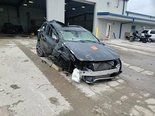 2018 BMW X2 xDrive28I VIN: WBXYJ5C3XJEF68978 Lot: 62556515