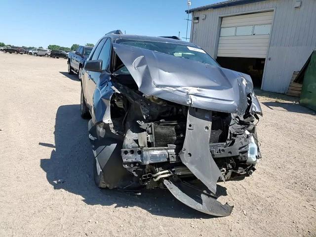 2014 GMC Acadia Sle VIN: 1GKKRNED6EJ148845 Lot: 65226315