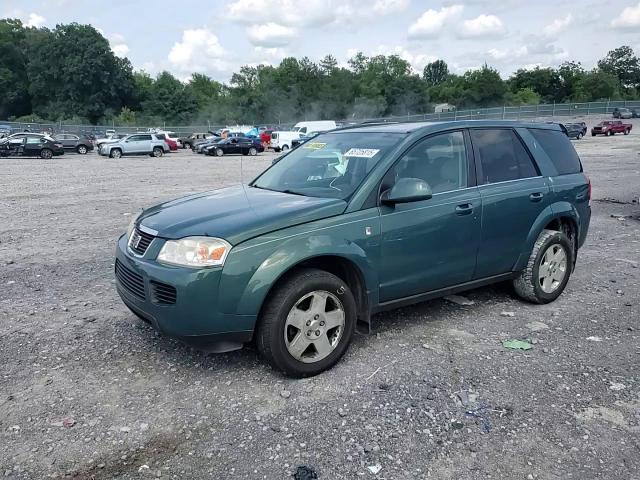 2006 Saturn Vue VIN: 5GZCZ63466S890598 Lot: 65725815